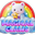 Magical Claws: Tulsa's Best Claw Machine Arcade & Event Center 的标志